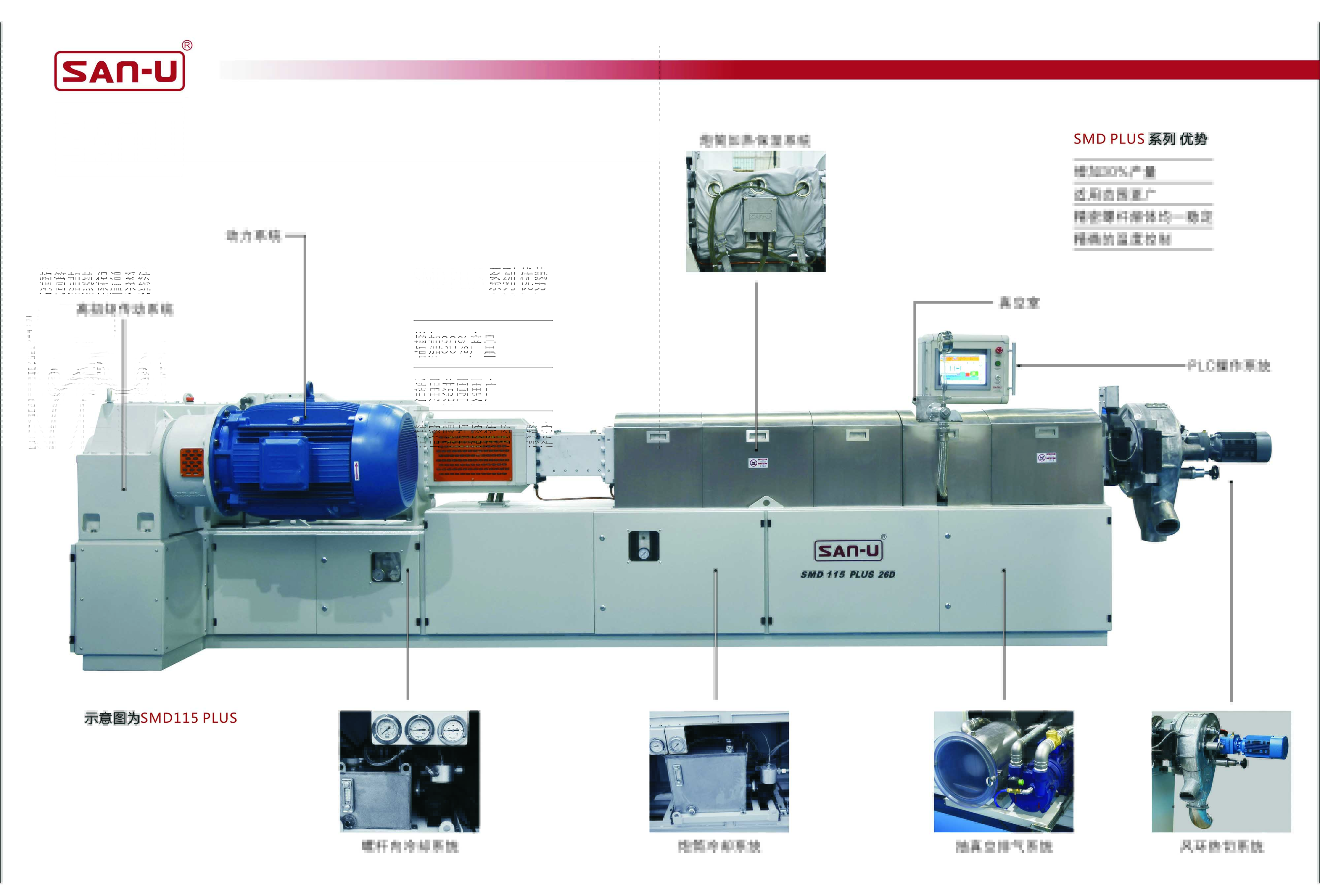 fd5391bebc47e0c396c7fa8515585e4b.jpg
